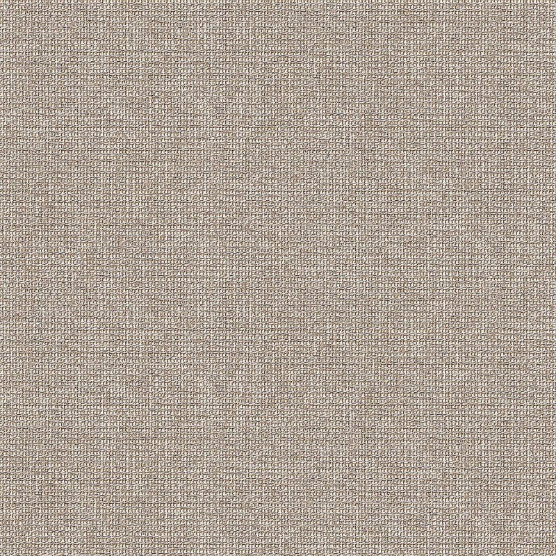 TAPETA GR322704 Grace