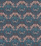 TAPETA 710021 SOPHIA