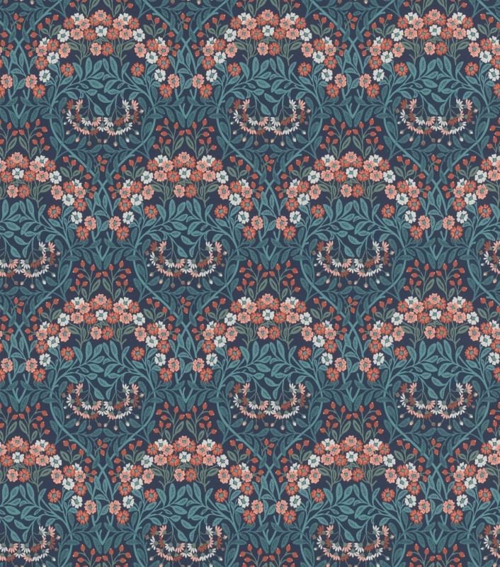 TAPETA 710021 SOPHIA