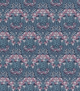 TAPETA 710038 SOPHIA