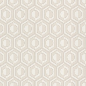 TAPETA 710120 SOPHIA