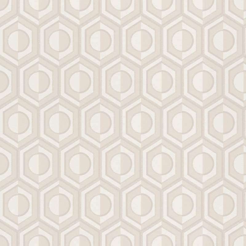 TAPETA 710120 SOPHIA