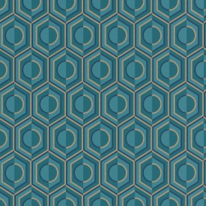 TAPETA 710144 SOPHIA