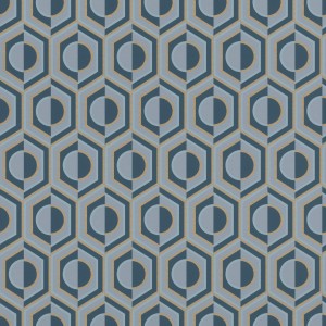 TAPETA 710151 SOPHIA