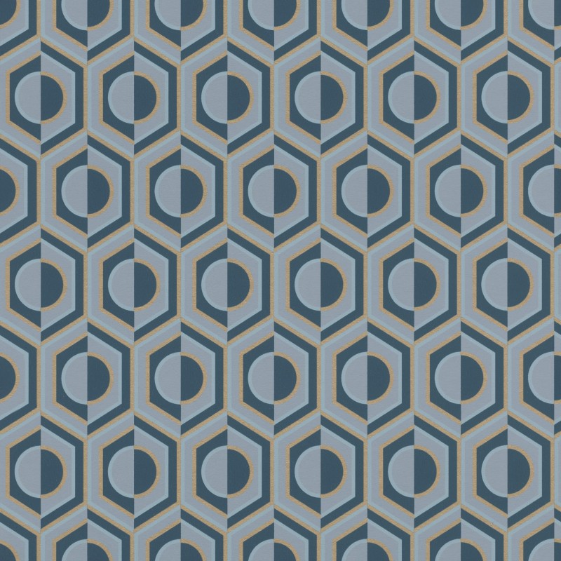 TAPETA 710151 SOPHIA