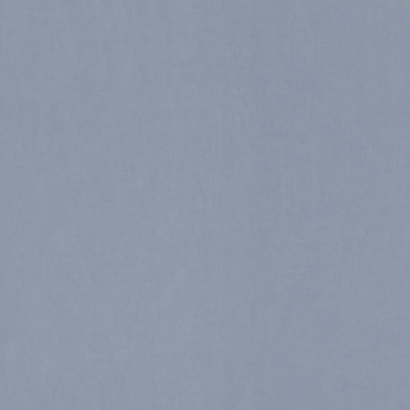 TAPETA 710441 SOPHIA