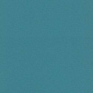 TAPETA 710748 SOPHIA