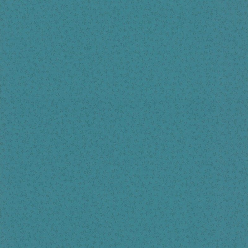 TAPETA 710748 SOPHIA