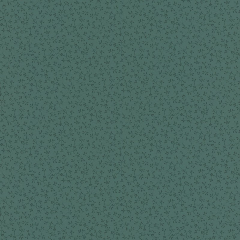 TAPETA 710755 SOPHIA