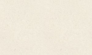 TAPETA 974201 CONCRETE XL