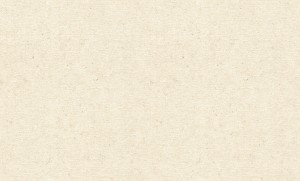 TAPETA 974218 CONCRETE XL