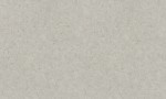 TAPETA 974225 CONCRETE XL