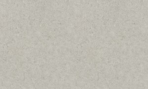 TAPETA 974225 CONCRETE XL
