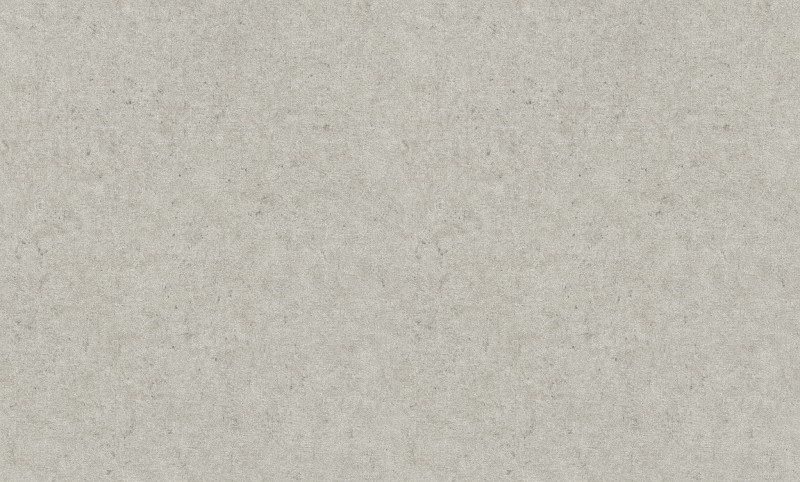 TAPETA 974225 CONCRETE XL