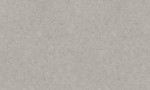 TAPETA 974249 CONCRETE XL