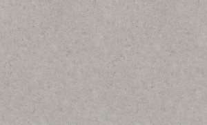 TAPETA 974249 CONCRETE XL