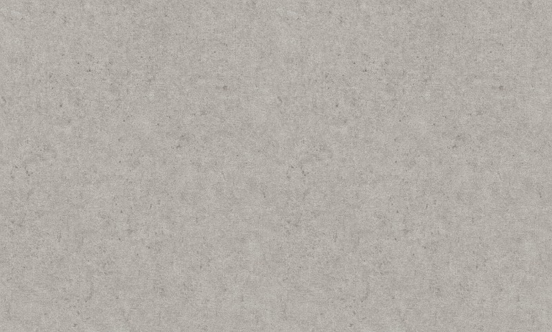 TAPETA 974249 CONCRETE XL