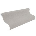 TAPETA 974249 CONCRETE XL