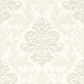 TAPETA 278514 SELECTION PAPER