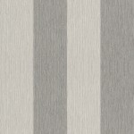 TAPETA 844009 PERFECTO VI