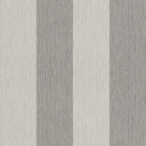 TAPETA 844009 PERFECTO VI