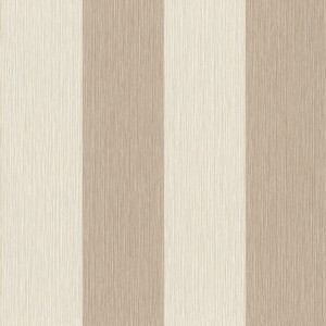 TAPETA 844016 PERFECTO VI