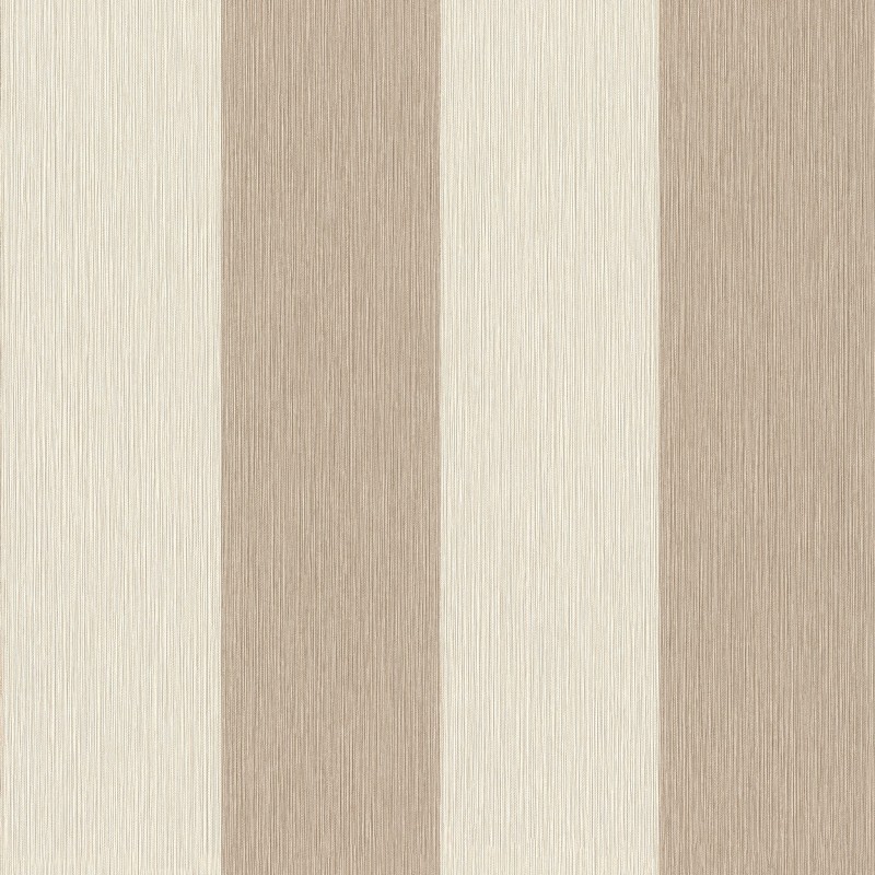 TAPETA 844016 PERFECTO VI