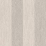 TAPETA 844023 PERFECTO VI