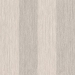 TAPETA 844023 PERFECTO VI