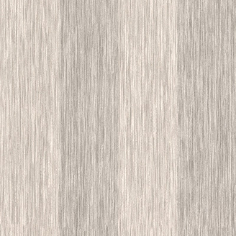 TAPETA 844023 PERFECTO VI