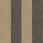 TAPETA 844030 PERFECTO VI