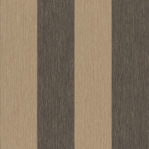 TAPETA 844030 PERFECTO VI