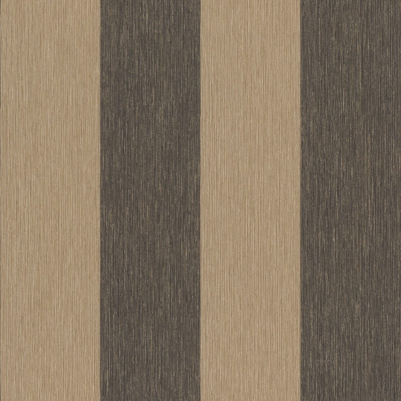 TAPETA 844030 PERFECTO VI