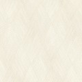 TAPETA 844108 PERFECTO VI
