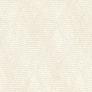 TAPETA 844108 PERFECTO VI