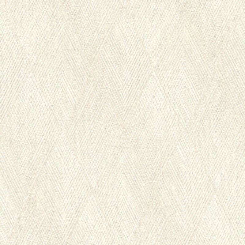 TAPETA 844108 PERFECTO VI