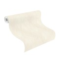 TAPETA 844108 PERFECTO VI