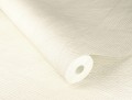TAPETA 844108 PERFECTO VI