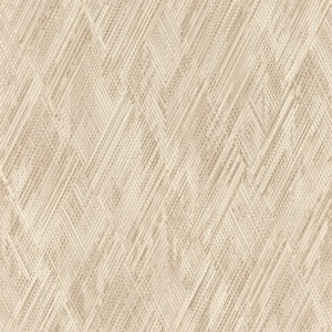 TAPETA 844122 PERFECTO VI