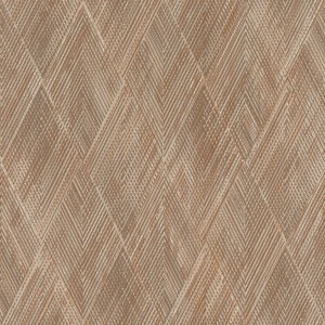 TAPETA 844139 PERFECTO VI