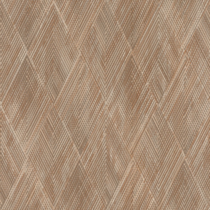 TAPETA 844139 PERFECTO VI