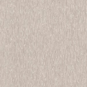 TAPETA 844214 PERFECTO VI