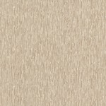 TAPETA 844238 PERFECTO VI