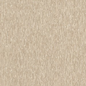 TAPETA 844238 PERFECTO VI