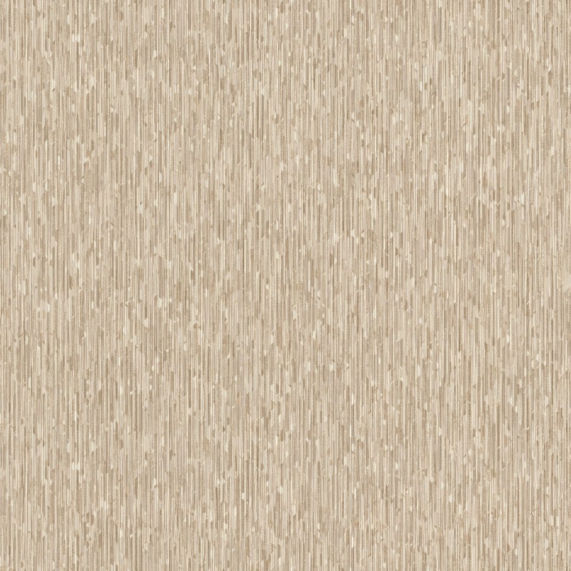 TAPETA 844238 PERFECTO VI