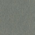 TAPETA 844245 PERFECTO VI