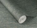TAPETA 844245 PERFECTO VI