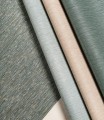 TAPETA 844245 PERFECTO VI