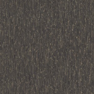 TAPETA 844269 PERFECTO VI