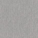 TAPETA 844276 PERFECTO VI